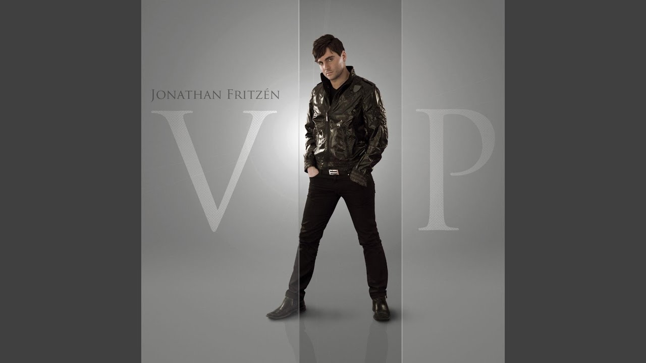 Wakana - fika talk ft. Jonathan fritzen. Jonathan fritzen. Джонатан фритцен джаз. Джонатан фритцен джаз.