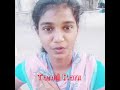 Tamil Rani