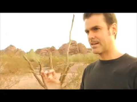 Promotional video thumbnail 1 for Simply Guitar Music