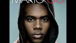 Crying Out For Me (Remix) by Mario Barrett ft. Lil Wayne &amp;