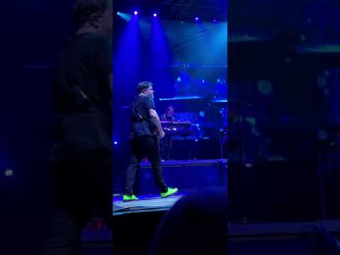 Chicago the band 7/24/21(5)