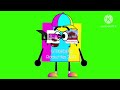 1st Source Of What Happens If GTRBFDIP The Creator New 2023