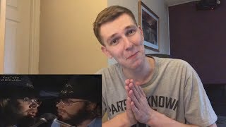 Hank Williams Jr. - Mr. Weatherman | Song and Live Performance REACTION!