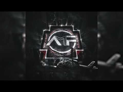 BloodHound Q50 x VonOff1700 x Big Opp x Screwly G - Catch Em (Official Audio) AMF Volume 1