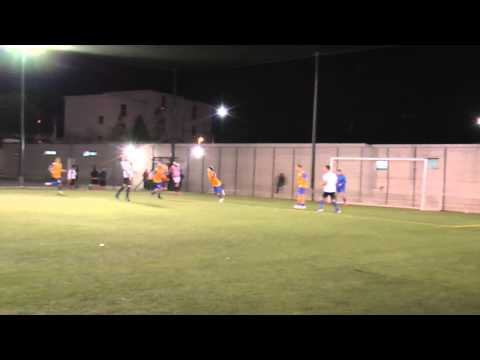 I7dell'AveMaria - Boca Juniors