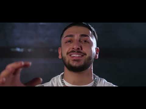 ✅️ Toni de la Brasov ✅️ Costel Biju ✅️ Laura  ✅️  Suflet de tigan  ✅️  Official video