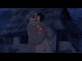 The Jungle Book 2 2003 Mowgli Ungrounds Himself Reunites With Baloo