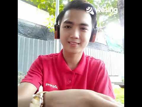 Natarik Manager Ccm-Sitim bandaron cover by Rayon sitim