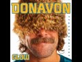 Donavon Frankenreiter -Dance Like Nobody's ...