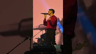 Download lagu Afgan - Cinta 2 Hati (Live In Penang 28 Dec 2024) mp3 Download lagu Afgan - Cinta 2 Hati (Live In Penang 28 Dec 2024) mp3