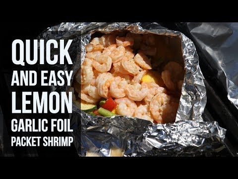 download lagu mp3 mp4 How To Grill Shrimp In Foil, download lagu How To Grill Shrimp In Foil gratis, unduh video klip How To Grill Shrimp In Foil