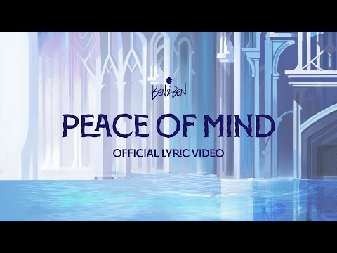 Video thumbnail for Peace of Mind