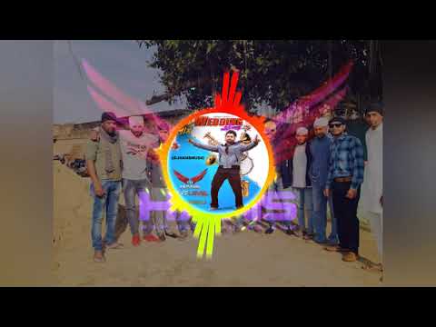 Wedding Song Ft Sharry Maan - Dhol Mix