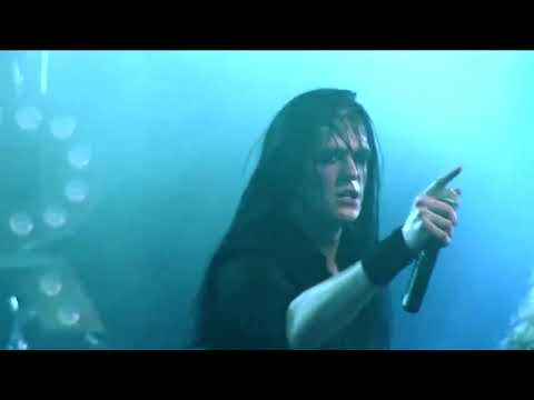 Avatar  Out of Our Minds Live (Brewhouse) Reupload