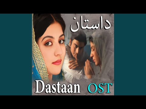Dastaan (From "Dastaan")