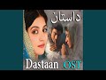 Dastaan From Dastaan
