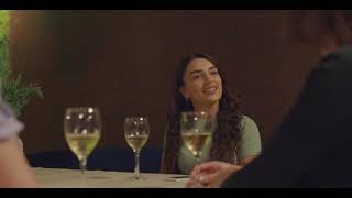 Aziz Murati - Ti Pa Mu E Un Pa Ty