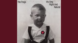 Someone&#39;s Pinning Me to the Ground