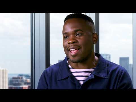 Different Paths to Klick: From Professional Musician to Brand Strategy with Carl Turner