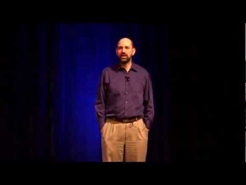 Agile Connect 2011 - Keynote: Software Design in the 21st Century