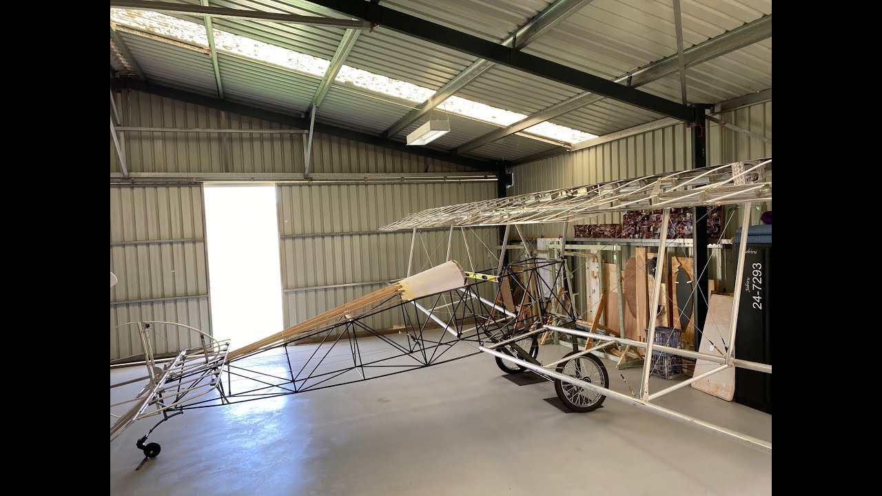 Oops we have an issue !!