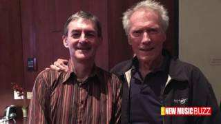 STUDIO SESSIONS: Christian Jacob "Sully"