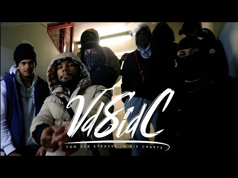 VdSidC - Nr. 341 - SEDO - KBS