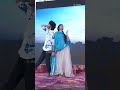 Court Movie Actors Dance At MLRIT College In Cinemas On March 14th YouWe Media