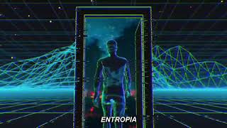 Muse - Algorithm  (Alternative Reality Version) [SUB ESPAÑOL]
