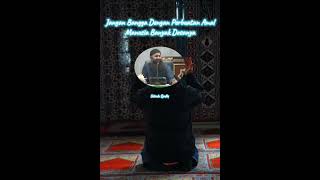 Download lagu Jangan Bangga Dengan Perbuatan Amal, Manusia Banyak Dosanya #dosa #iman mp3 Download lagu Jangan Bangga Dengan Perbuatan Amal, Manusia Banyak Dosanya #dosa #iman mp3