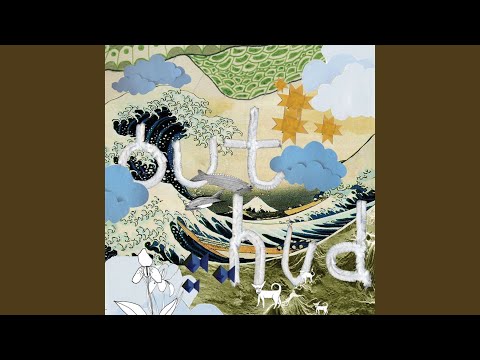 It's for You (Radio Edit)