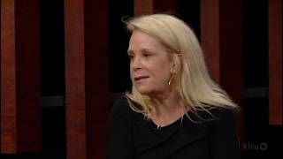 Mary Chapin Carpenter almost gave up on music