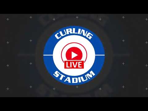 FEATURE  Niklas Edin vs  Tsuyoshi Yamaguchi   Draw 9   Curling Stadium Speedy Creek Shoot out XCM