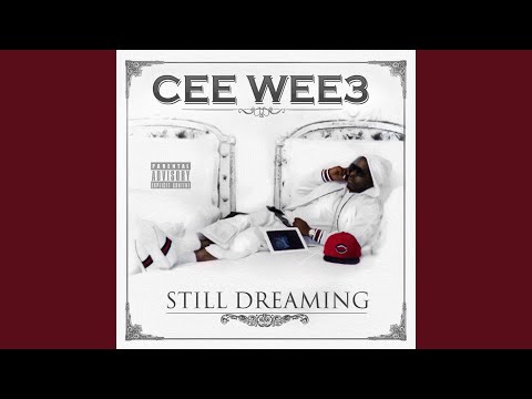 Million Dolla Spot (feat. Sean Paul & Googie Monsta)