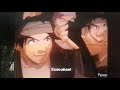 Opening To DVD Video Movie Music More Disney Masterpiece Sing Along Songs 2002 VHS