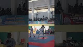 Download lagu dikenang hanya sekali #cover #dj #remix #djremix #bola mp3 Download lagu dikenang hanya sekali #cover #dj #remix #djremix #bola mp3