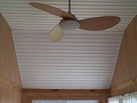 36 Hamilton St, Framingham, MA 01701