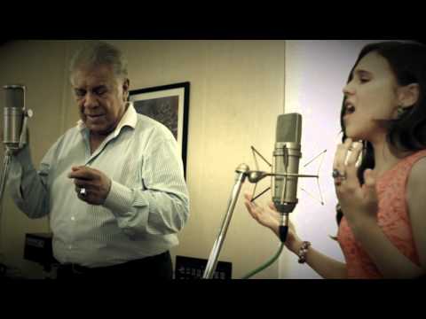 El último café -  LISETTE & RAUL LAVIE