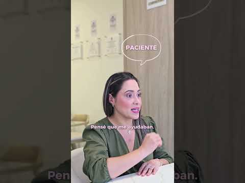 Judith Margarita Perez Hum-4