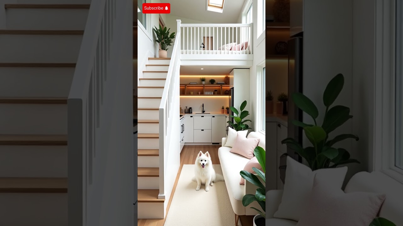 Homey & Inviting: Build Your Cozy Sanctuary! 🏠💖