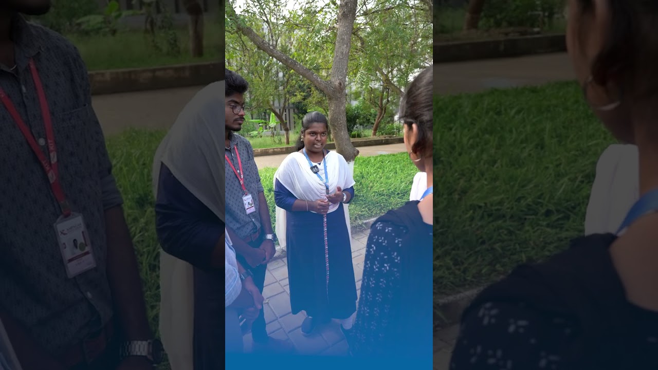 Differences between Git and GitHub | KIT