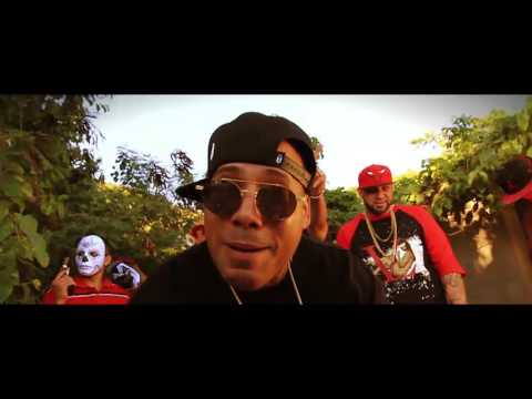 John Bori FT Dj Blass  ( CHISPERO )