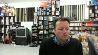 Channel Update June 2014   Other Pickups, Herbieass007 10 Questions, Homebrew