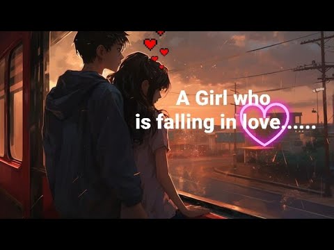 "From Heartbreak to Hope: A Love Story Built on Growth and Imperfection"