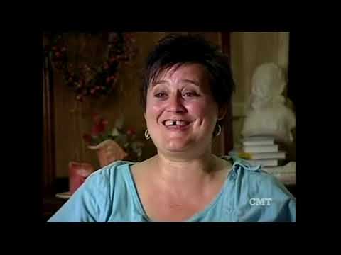 Trading Spouses God Warrior MEGA MARATHON (4 Episodes) Perrin Family Complete Saga - Full Episode