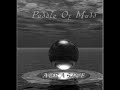 Puddle of Mudd- Piss It All Away (abrasive version)