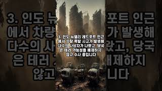 유튜브 썸네일