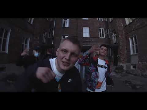 BERSON - GATTUSO (prod. @atutowy)