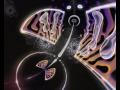 Ladytron - Startup Chime [Milkdrop2.1 Demo]