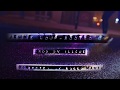 Jeune Loup Booted Up Clip Officiel